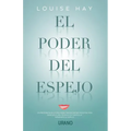 Poder del Espejo, El