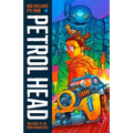 Petrol Head Volume 1