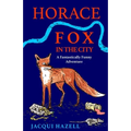 Horace Fox in the City