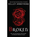 Broken