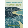The Wilder Path
