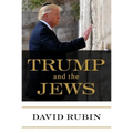 Trump and the Jews