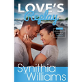 Love's Replay