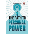 The Path To Personal Power