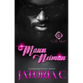 Mason Neiman: An African American Romance