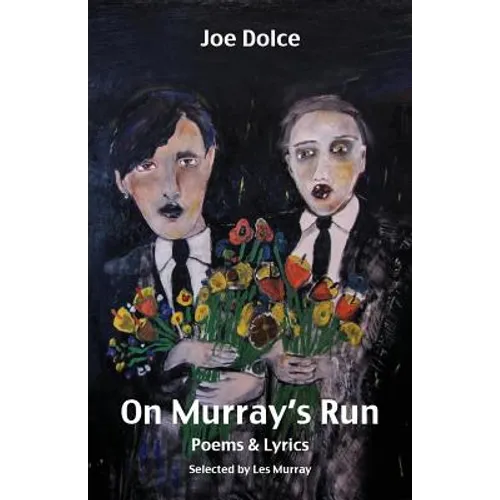 On Murray's Run: Songs & Lyrics