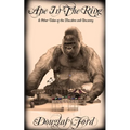 Ape in the Ring: & Other Tales of the Macabre and Uncanny