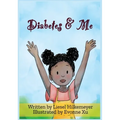 Diabetes & Me