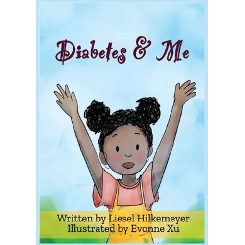 Diabetes & Me