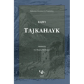 Tajkahayk
