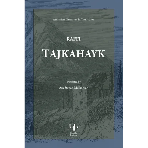 Tajkahayk