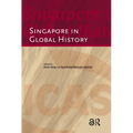 Singapore in Global History