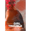 Girl Trouble