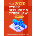 The 2020 Cyber Security & Cyber Law Guide