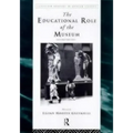 The Educational Role of the Museum