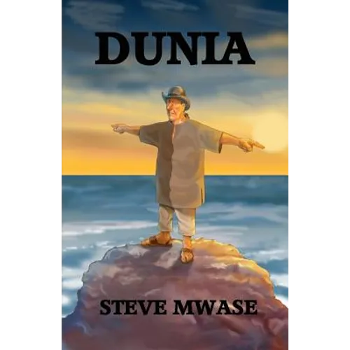 Dunia