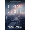 Fenian Street: A Mystery