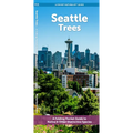 Seattle Trees