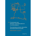 Cuestiones del sistema universitario en Latinoamérica