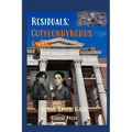 Residuals: Cotylorhynchus Rises