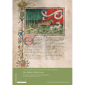Der Basler Edelstein: Ulrich Boners Fabelsammlung in Der Handschrift Der Universitatsbibliothek Basel an III 17