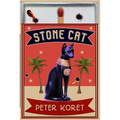 Stone Cat