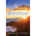 Essays on Everything: From the Sublime to the Ridiculous with a Little in Between