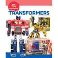 Transformers