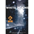 White Plains