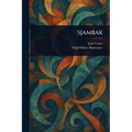 Sjambak