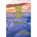 Out of the Blue