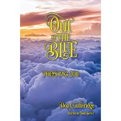 Out of the Blue