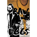 Raw Eggs