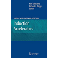 Induction Accelerators