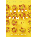 Happy Family