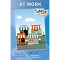 At Work: Great Stories: Beginner