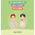 I'm Growing Up... Now What?