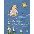 Little Angel's Christmas Song