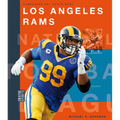 Los Angeles Rams