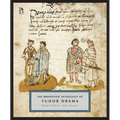 The Broadview Anthology of Tudor Drama