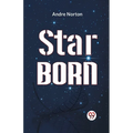 Star Born