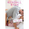 Boyfriend for Hire