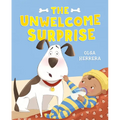 The Unwelcome Surprise
