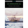 The Narrative of Arthur Gordon Pym