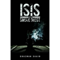 ISIS and the Smoke Ghost