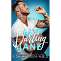 My Darling Jane