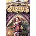 The Spindlers