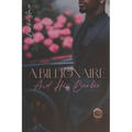 A Billionaire And His Barbie