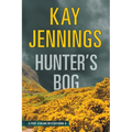 Hunter's Bog