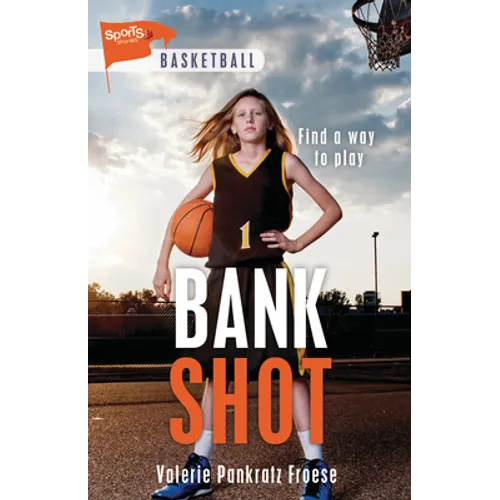 Bank Shot